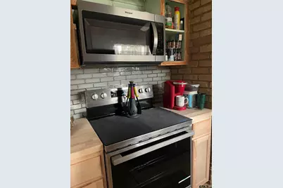 3640 Vz County Road 4907, Ben Wheeler, TX 75754 - Photo 18