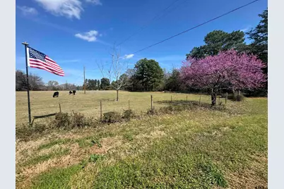 3640 Vz County Road 4907, Ben Wheeler, TX 75754 - Photo 2