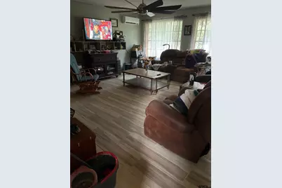 3640 Vz County Road 4907, Ben Wheeler, TX 75754 - Photo 14