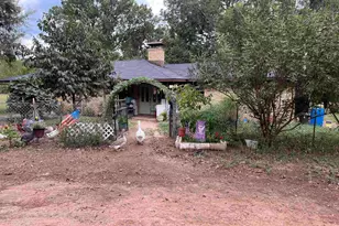 3640 Vz County Road 4907, Ben Wheeler, TX 75754 - Photo 2