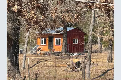 3640 Vz County Road 4907, Ben Wheeler, TX 75754 - Photo 22