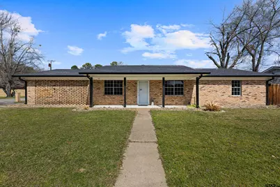1105 W Garfield, Longview, TX 75602 - Photo 12