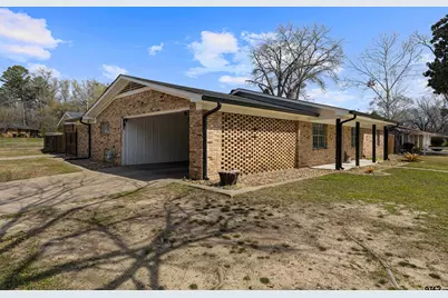 1105 W Garfield, Longview, TX 75602 - Photo 40