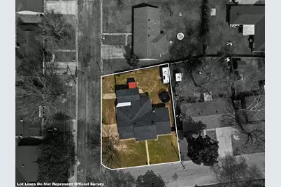 1105 W Garfield, Longview, TX 75602 - Photo 4