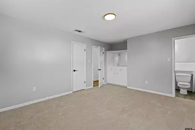 1105 W Garfield, Longview, TX 75602 - Photo 38