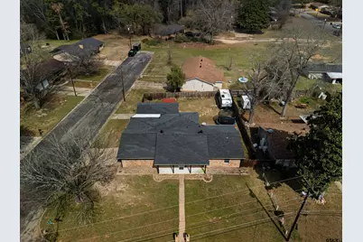 1105 W Garfield, Longview, TX 75602 - Photo 6