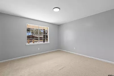 1105 W Garfield, Longview, TX 75602 - Photo 30