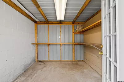 1105 W Garfield, Longview, TX 75602 - Photo 48