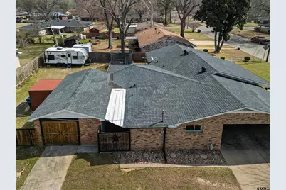 1105 W Garfield, Longview, TX 75602 - Photo 8
