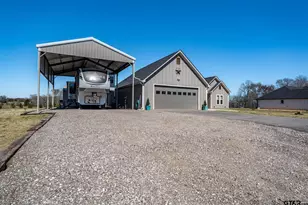 143 Cr 2724, Mineola, TX 75773 - Photo 22