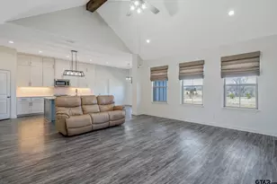 143 Cr 2724, Mineola, TX 75773 - Photo 12