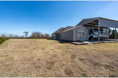 143 Cr 2724, Mineola, TX 75773 - Photo 28