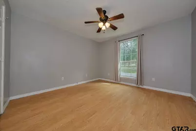 11852 Fm 2710, Lindale, TX 75771 - Photo 26