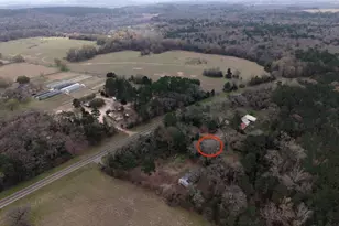 11852 FM 2710, Lindale, TX 75771 - Photo 36