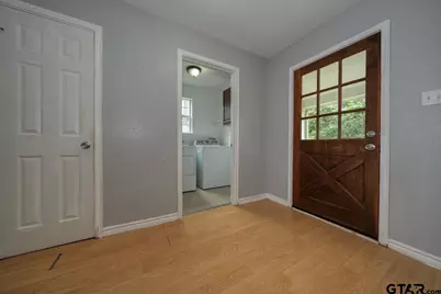 11852 Fm 2710, Lindale, TX 75771 - Photo 16