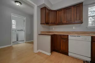 11852 FM 2710, Lindale, TX 75771 - Photo 14