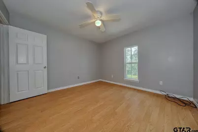 11852 Fm 2710, Lindale, TX 75771 - Photo 30