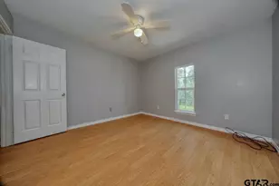 11852 FM 2710, Lindale, TX 75771 - Photo 30