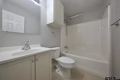 11852 Fm 2710, Lindale, TX 75771 - Photo 28