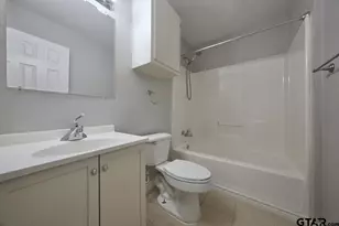 11852 FM 2710, Lindale, TX 75771 - Photo 28