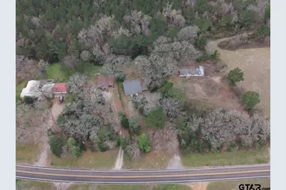 11852 Fm 2710, Lindale, TX 75771 - Photo 34