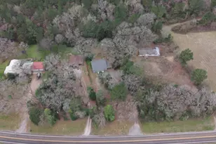 11852 FM 2710, Lindale, TX 75771 - Photo 34