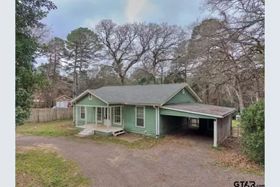 11852 Fm 2710, Lindale, TX 75771 - Photo 2