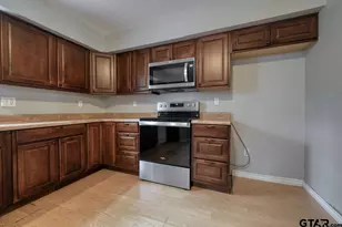 11852 FM 2710, Lindale, TX 75771 - Photo 10