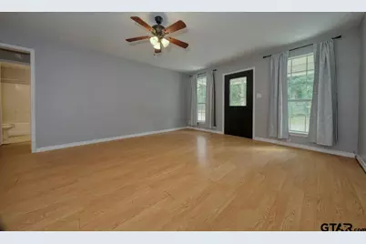 11852 Fm 2710, Lindale, TX 75771 - Photo 4