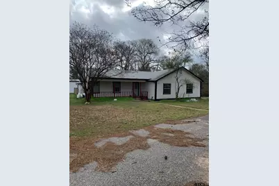 120 Rscr 3340, Emory, TX 75440 - Photo 1