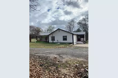 120 Rscr 3340, Emory, TX 75440 - Photo 4