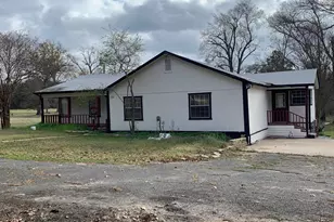 120 Rscr 3340, Emory, TX 75440 - Photo 4