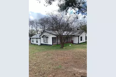 120 Rscr 3340, Emory, TX 75440 - Photo 2