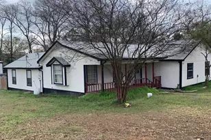 120 Rscr 3340, Emory, TX 75440 - Photo 2