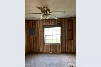 120 Rscr 3340, Emory, TX 75440 - Photo 12