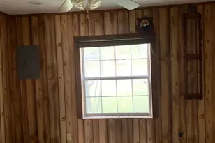 120 Rscr 3340, Emory, TX 75440 - Photo 12