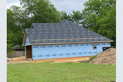 702 Davis Ave, Quitman, TX 75783 - Photo 8