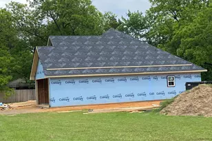 702 Davis Ave, Quitman, TX 75783 - Photo 8