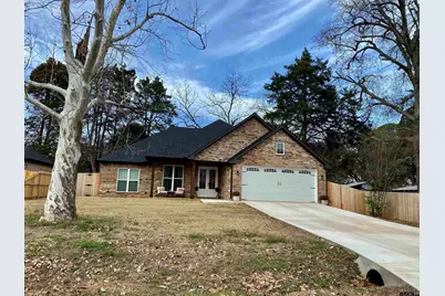 702 Davis Ave, Quitman, TX 75783 - Photo 1