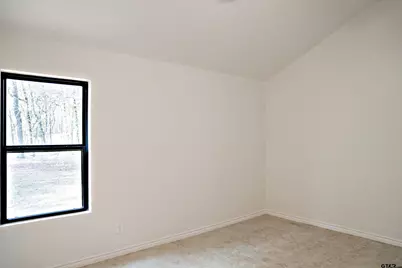 3388 Bandera, Athens, TX 75752 - Photo 8