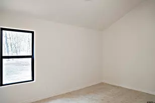 3388 Bandera, Athens, TX 75752 - Photo 8