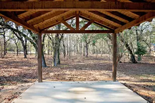 3388 Bandera, Athens, TX 75752 - Photo 16