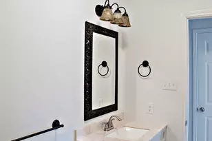 3388 Bandera, Athens, TX 75752 - Photo 12