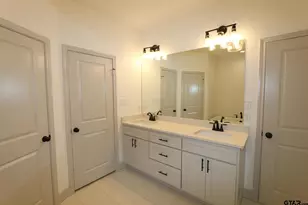 11796 Jayden Ln, Tyler, TX 75703 - Photo 22