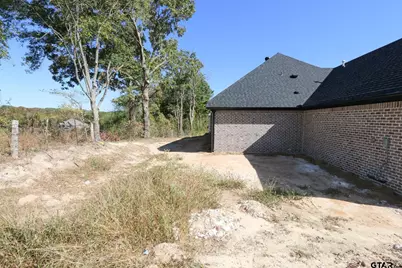11796 Jayden Lane, Tyler, TX 75703 - Photo 28