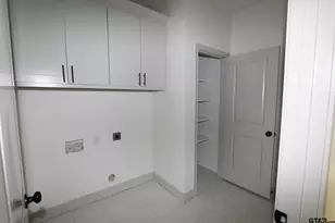 11796 Jayden Ln, Tyler, TX 75703 - Photo 18