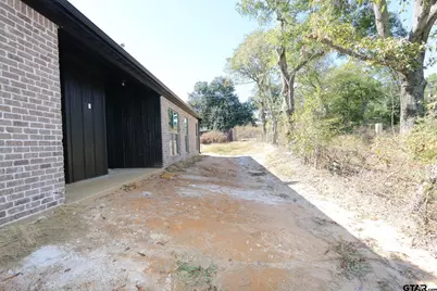 11796 Jayden Lane, Tyler, TX 75703 - Photo 26