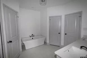 11796 Jayden Ln, Tyler, TX 75703 - Photo 20