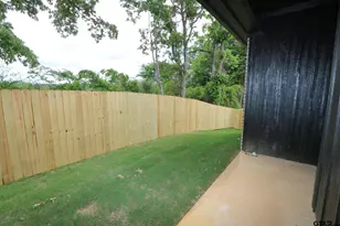 11796 Jayden Ln, Tyler, TX 75703 - Photo 26