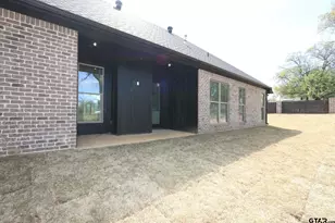 11796 Jayden Ln, Tyler, TX 75703 - Photo 28
